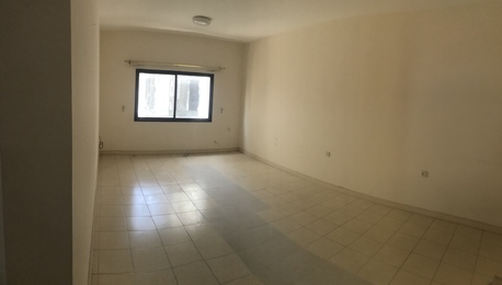 Manama, Apartments/Houses, BHD 280/month,  3 BR,  160 Sq. Meter,  Ummulhassam Area 3 Bedroom 2 Bathroom Semi Furnished Apartment Available For Rent