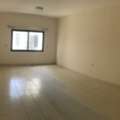 BHD 280/month,  3 BR,  160 Sq. Meter,  Ummulhassam Area 3 Bedroom 2 Bathroom Semi Furnished Apartment Available For Rent