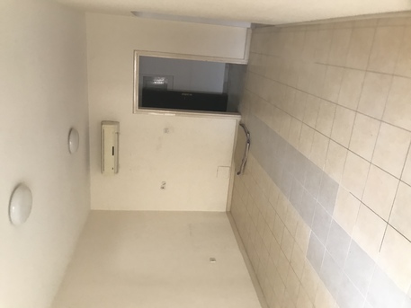 Manama, Apartments/Houses, BHD 280/month,  3 BR,  160 Sq. Meter,  Ummulhassam Area 3 Bedroom 2 Bathroom Semi Furnished Apartment Available For Rent