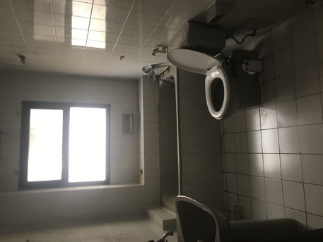 Manama, Apartments/Houses, BHD 280/month,  3 BR,  160 Sq. Meter,  Ummulhassam Area 3 Bedroom 2 Bathroom Semi Furnished Apartment Available For Rent