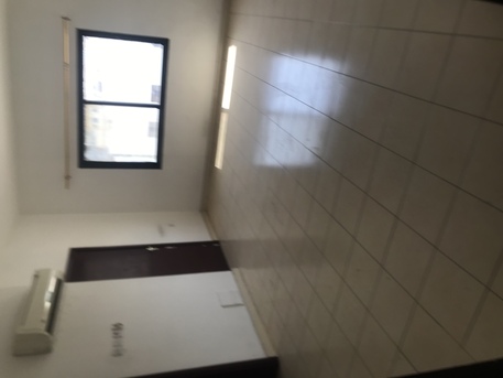 Manama, Apartments/Houses, BHD 280/month,  3 BR,  160 Sq. Meter,  Ummulhassam Area 3 Bedroom 2 Bathroom Semi Furnished Apartment Available For Rent