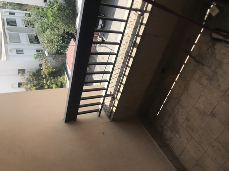 Manama, Apartments/Houses, BHD 280/month,  3 BR,  160 Sq. Meter,  Ummulhassam Area 3 Bedroom 2 Bathroom Semi Furnished Apartment Available For Rent