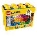 SAR 245,  New Year Gift LEGO BRICKS NEW 790 PICES