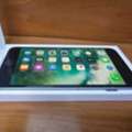 SAR 750,  Apple IPhone 6 Plus 64GB Space Gray - Brand New