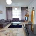 JOD 9000/year,  Furnished,  2 BR,  Fully Furnished Two Bedroom Apartment With Baconly In 2nd Circle 00962777688956