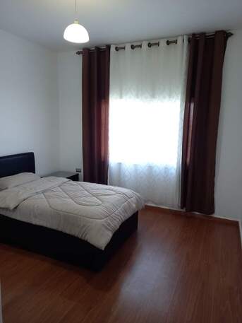 Amman, Apartments/Houses, JOD 9000/year,  Furnished,  2 BR,  Fully Furnished Two Bedroom Apartment With Baconly In 2nd Circle 00962777688956