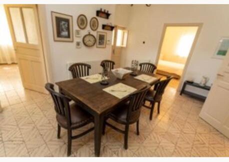 Amman, Apartments/Houses, JOD 13000/year,  Furnished,  3 BR,  Hertige Fully Furnished 3B House With Garden In Jabal Webdeh 00962777688956