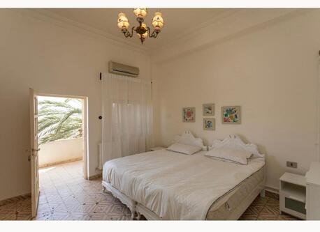 Amman, Apartments/Houses, JOD 13000/year,  Furnished,  3 BR,  Hertige Fully Furnished 3B House With Garden In Jabal Webdeh 00962777688956