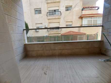 Amman, Apartments/Houses, JOD 7500/year,  Furnished,  2 BR,  Ground Fully Furinshed 2B Apartment With Balcony In Der Ghbar 00962777688956