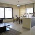 JOD 6000/year,  Furnished,  2 BR,  Fully Furnished Two Bedroom Apartment In Der Ghbar 00962777688956