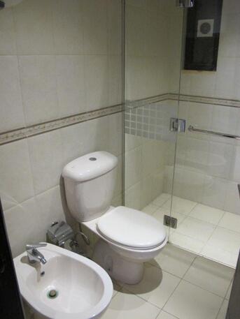 Amman, Apartments/Houses, JOD 6000/year,  Furnished,  2 BR,  Fully Furnished Two Bedroom Apartment In Der Ghbar 00962777688956