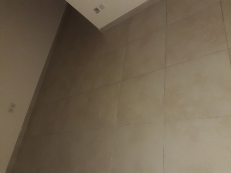 Manama, Apartments/Houses, BHD 160/month,  2 BR,  110 Sq. Meter,  2 Bhk Unfurnished Flat Available In Manama Call Aleena