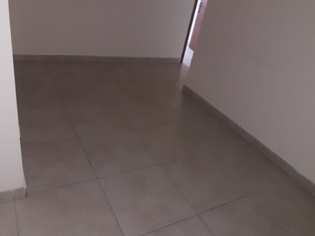 Manama, Apartments/Houses, BHD 160/month,  2 BR,  110 Sq. Meter,  2 Bhk Unfurnished Flat Available In Manama Call Aleena