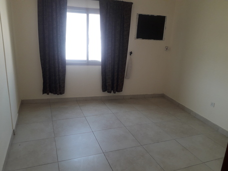 Manama, Apartments/Houses, BHD 160/month,  2 BR,  110 Sq. Meter,  2 Bhk Unfurnished Flat Available In Manama Call Aleena