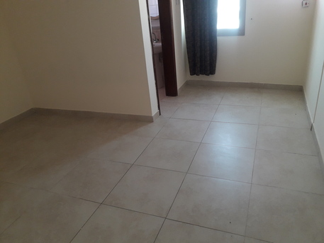Manama, Apartments/Houses, BHD 160/month,  2 BR,  110 Sq. Meter,  2 Bhk Unfurnished Flat Available In Manama Call Aleena