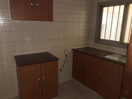 Manama, Apartments/Houses, BHD 160/month,  2 BR,  110 Sq. Meter,  2 Bhk Unfurnished Flat Available In Manama Call Aleena