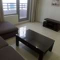 BHD 300/month,  Furnished,  1 BR,  100 Sq. Meter,  1 Bhk Fully Furnished Flat Available In Juffair Call Aleena