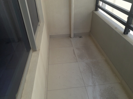 Juffair, Apartments/Houses, BHD 300/month,  Furnished,  1 BR,  100 Sq. Meter,  1 Bhk Fully Furnished Flat Available In Juffair Call Aleena