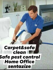Riyadh, Labor/Moving, Best Cleaning Company  Carpet Sofa House Office Deep Cleaning Pest Control Spray Best Price 0557855145