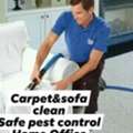 Best Cleaning Company  Carpet Sofa House Office Deep Cleaning Pest Control Spray Best Price 0557855145