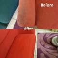 Clean Carpet Sofa Pest Control Service House Office Deep Cleaning 0557855145 Best Price