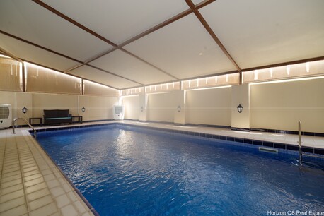 Kuwait City, Apartments/Houses, KWD 500/month, Furnished, 1 BR, Sharq – Furnished, One And Two Bedroom Apartments W/pool