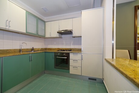 Kuwait City, Apartments/Houses, KWD 500/month, Furnished, 1 BR, Sharq – Furnished, One And Two Bedroom Apartments W/pool