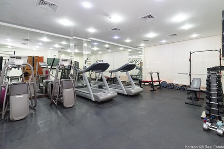 Kuwait City, Apartments/Houses, KWD 500/month, Furnished, 1 BR, Sharq – Furnished, One And Two Bedroom Apartments W/pool