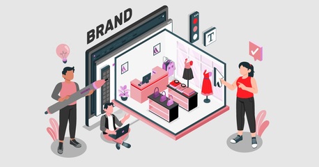 Mumbai, Interior Design, How Do Brand Design Agencies Create Better Consumer Experiences?