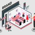 How Do Brand Design Agencies Create Better Consumer Experiences?