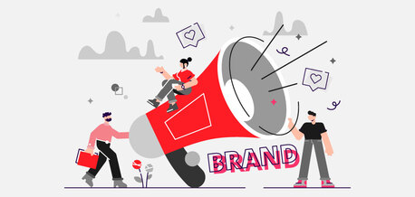 New Delhi, Interior Design, Brand Design And Promotion Services