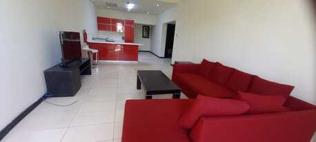 Sanabis, Apartments/Houses, BHD 280/month,  Furnished,  2 BR,  Furnished 2BR Family  Apartment: GAS COOKING Facility. Internet. Parking Security Etc:TONY