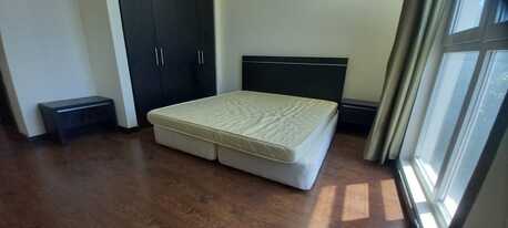 Sanabis, Apartments/Houses, BHD 280/month,  Furnished,  2 BR,  Furnished 2BR Family  Apartment: GAS COOKING Facility. Internet. Parking Security Etc:TONY