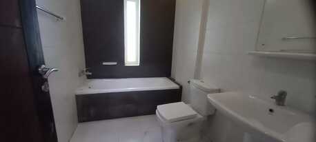 Sanabis, Apartments/Houses, BHD 280/month,  Furnished,  2 BR,  Furnished 2BR Family  Apartment: GAS COOKING Facility. Internet. Parking Security Etc:TONY