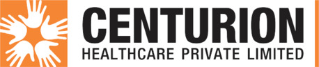 Mumbai, Health & Beauty Items, INR 01,  Antimalarial Drugs Manufacturer In India