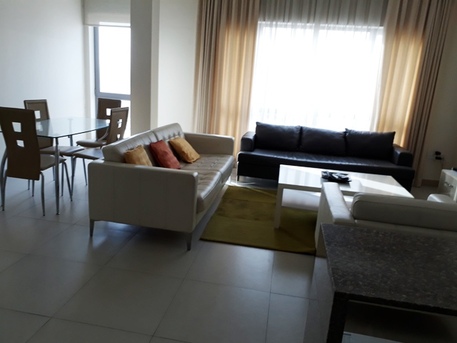 Adliya, Apartments/Houses, BHD 330/month,  Furnished,  2 BR,  Collection Of Furnished Family  Apartments @ Adliya: 2BR :BD 330-450:  3BR@450-550: TONY