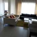 BHD 330/month,  Furnished,  2 BR,  Collection Of Furnished Family  Apartments @ Adliya: BD 330-450: TONY