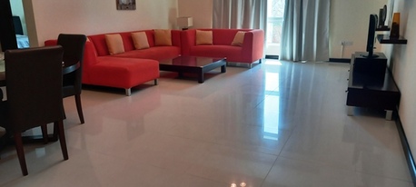 Adliya, Apartments/Houses, BHD 330/month,  Furnished,  2 BR,  Collection Of Furnished Family  Apartments @ Adliya: 2BR :BD 330-450:  3BR@450-550: TONY