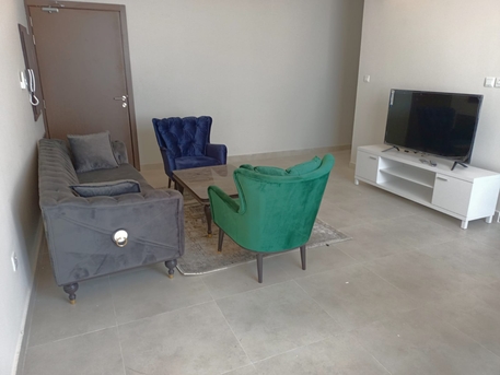 Mahooz, Apartments/Houses, BHD 400/month,  2 BR,  FULLY FURNISHED 2 BHK APARTMENT FOR RENT IN MAHOOZ--: 38185065
