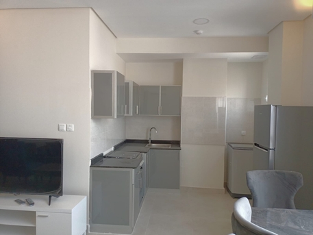 Mahooz, Apartments/Houses, BHD 400/month,  2 BR,  FULLY FURNISHED 2 BHK APARTMENT FOR RENT IN MAHOOZ--: 38185065