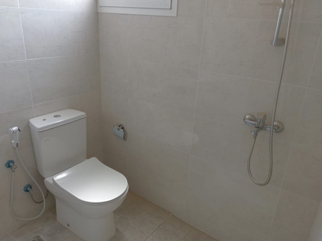 Mahooz, Apartments/Houses, BHD 400/month,  2 BR,  FULLY FURNISHED 2 BHK APARTMENT FOR RENT IN MAHOOZ--: 38185065