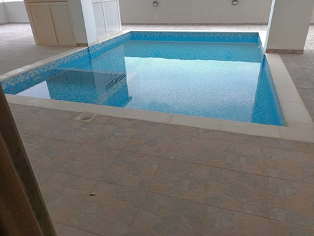 Mahooz, Apartments/Houses, BHD 400/month,  2 BR,  FULLY FURNISHED 2 BHK APARTMENT FOR RENT IN MAHOOZ--: 38185065