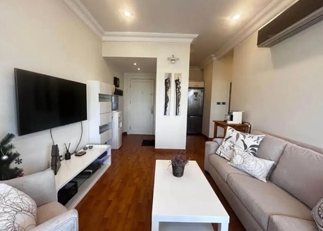 Abdoun, Apartments/Houses, JOD 8500/year,  Furnished,  2 BR,  Rooftop Fully Furnished 2B Apart With Terrace In Abdoun 00962777688956