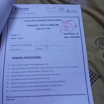 Al Malaz, Job Seekers, Providing Tuition Till 8th Class At My Premises.(Female Teacher)
