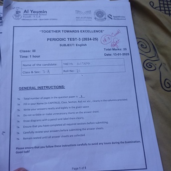 Al Malaz, Job Seekers, Providing Tuition Till 8th Class At My Premises.(Female Teacher)