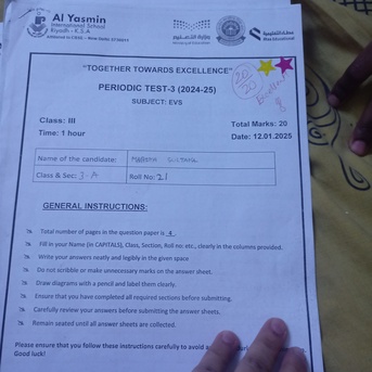 Al Malaz, Job Seekers, Providing Tuition Till 8th Class At My Premises.(Female Teacher)