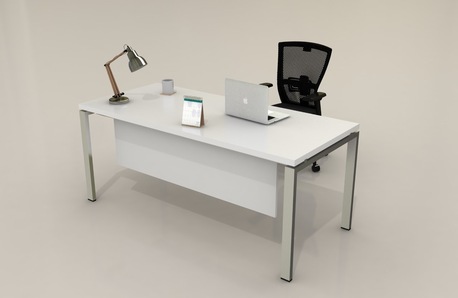 Jeddah, Furniture, SAR 600,  Office Furniture New