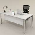 SAR 600,  Office Furniture New
