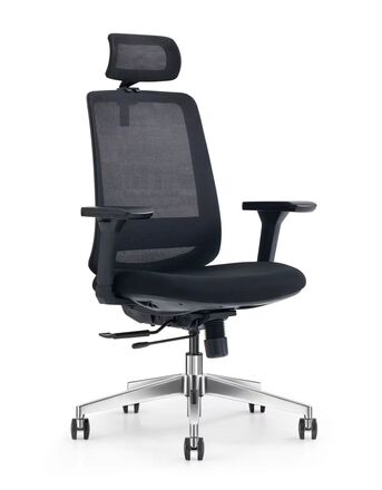 Jeddah, Furniture, SAR 600,  Office Furniture New