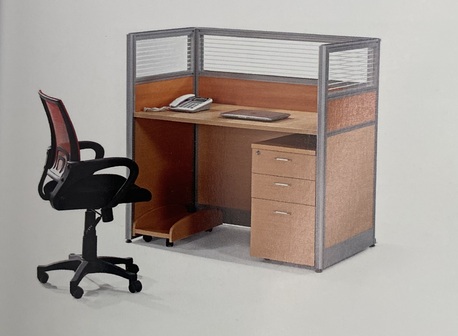 Jeddah, Furniture, SAR 600,  Office Furniture New